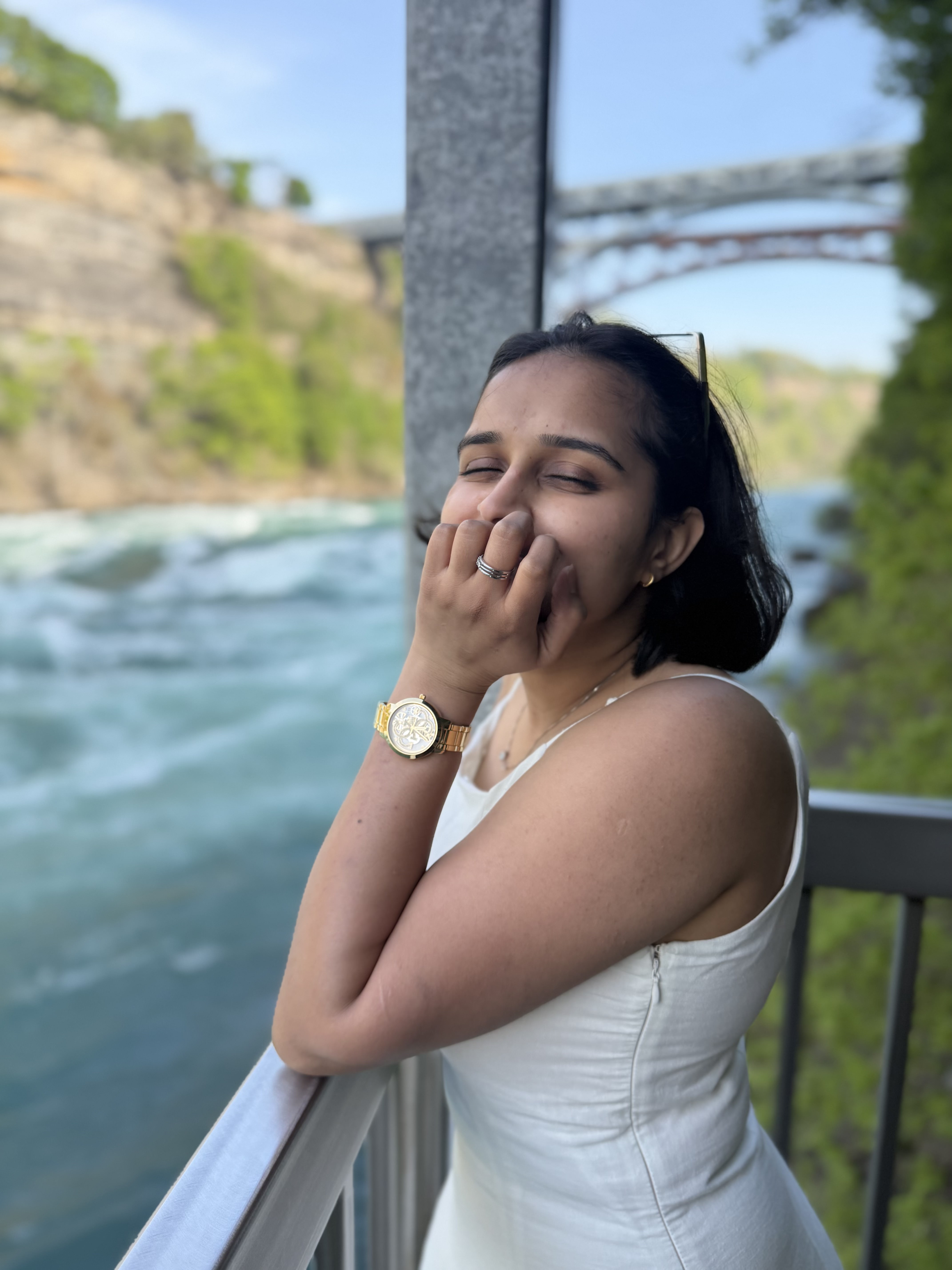 Disha